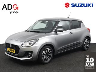 suzuki-swift-1.2-stijl-smart-hybrid