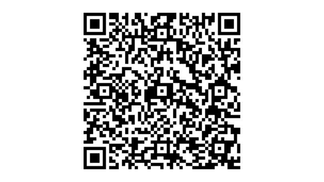 Suzuki SWIFT 1.2 STYLE SMARTHYB. Automaat / Stoel verwarming / Adaptive cruise control