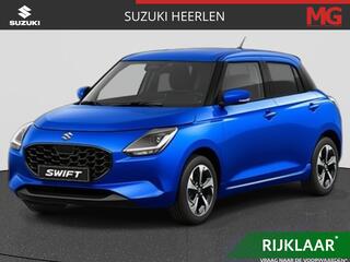 suzuki-swift-1.2-style-smart-hybrid