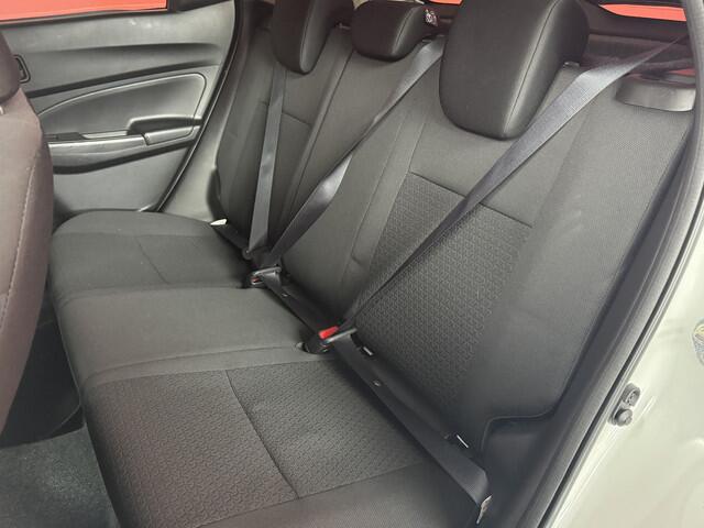 Suzuki SWIFT 1.2 Stijl Smart Hybrid | Cruise | Camera | Navigatie | APK 03-07-2026 |