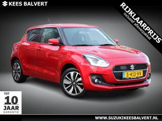 suzuki-swift-1.2-stijl-style-automa