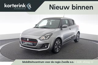 suzuki-swift-1.2-stijl-smart-hybrid