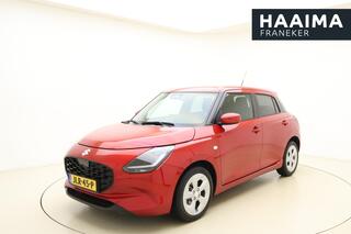 suzuki-swift-1.2-select-smart-hybri