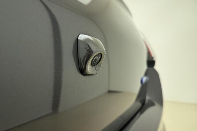 Suzuki SWIFT 1.2 Select Smart Hybrid 83pk | Navigatie | Lichtmetalen Velgen | Camera | Stoelverwarming | All Season Banden | Keyless Entry & Start | Cruise Control Adaptief