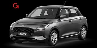 suzuki-swift-1.2-comfort-smart-hybr