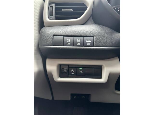 Suzuki SWIFT 1.2 Style Smart Hybrid,Camera,Pdc,Navi.