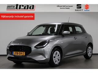 suzuki-swift-1.2-comfort-smart-hybr