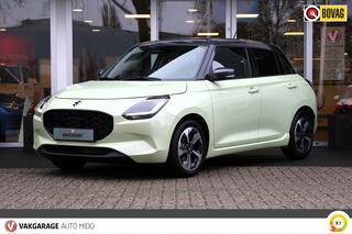 suzuki-swift-1.2-smart-hybrid-style