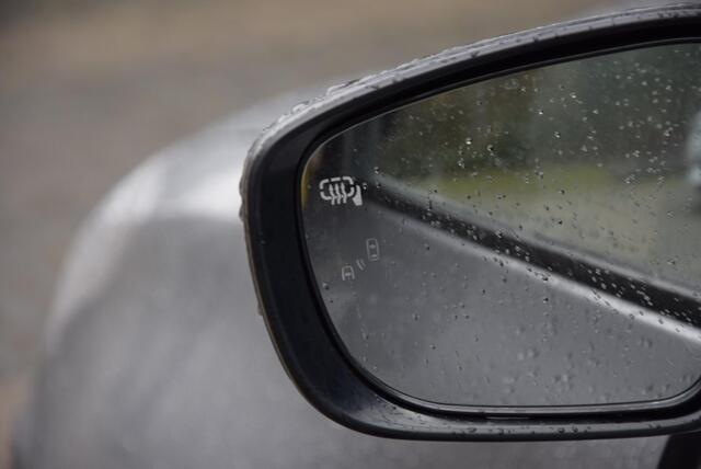 Suzuki SWIFT 1.2 Select Smart Hybrid | 10 jaar fabrieksgarantie!! | Navigatie | Parkeersensoren achter |