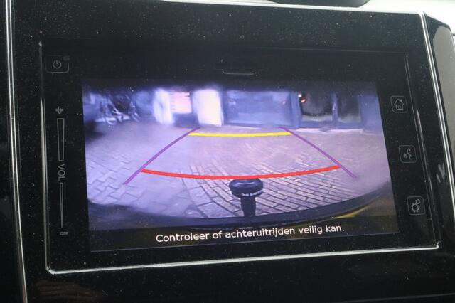 Suzuki SWIFT 1.2 Stijl Hybrid AdaptiveCruise/Navi/Keyless/Trekhaak/AllSeasons