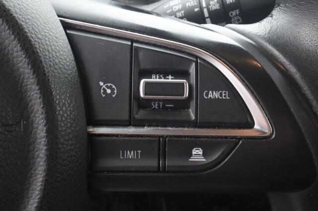 Suzuki SWIFT 1.2 Stijl Hybrid AdaptiveCruise/Navi/Keyless/Trekhaak/AllSeasons