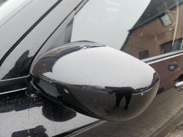 Suzuki SWIFT 1.2 Select