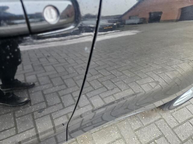 Suzuki SWIFT 1.2 Select