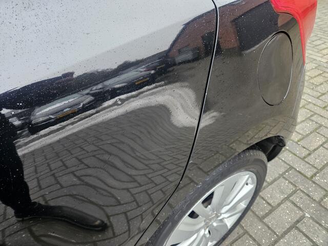 Suzuki SWIFT 1.2 Select