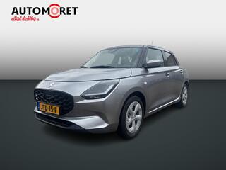 suzuki-swift-1.2-select-smart-hybri