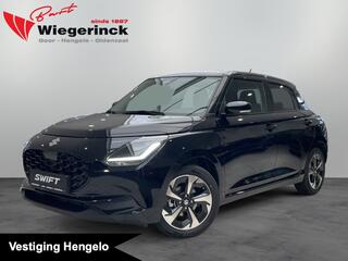 suzuki-swift-1.2-style-smart-hybrid