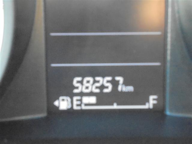 Suzuki SWIFT 1.2 COMFORT