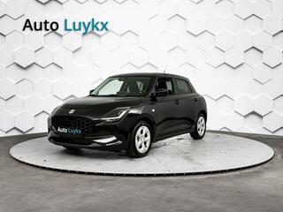 suzuki-swift-1.2-select-smart-hybri