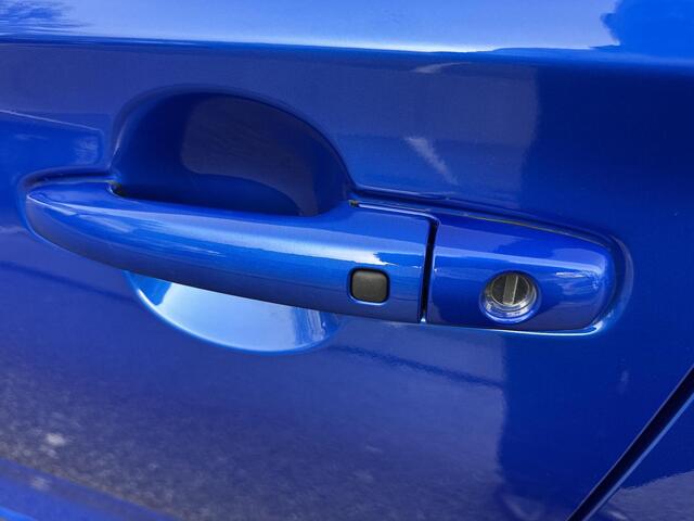 Suzuki SWIFT 1.2 Select Smart Hybrid | 06-10141018 Voor meer informatie