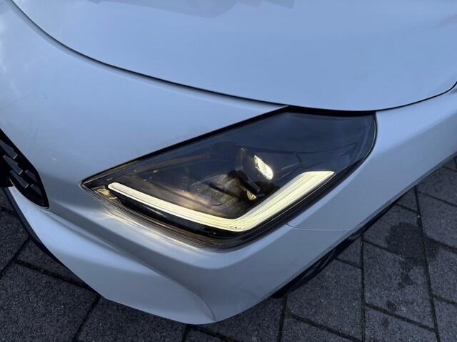 Suzuki SWIFT 1.2 Style Smart Hybrid | Navi | Camera | Cruise | 15.871 km Dealeronderhouden