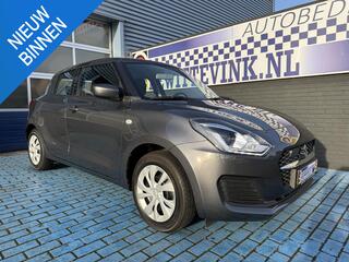 suzuki-swift-1.2-adap-cruise.-led.-