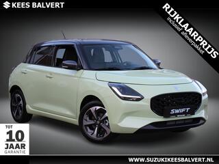 suzuki-swift-1.2-style-hybrid-autom