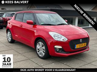 suzuki-swift-1.2-select-hybrid--tr