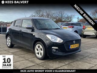 suzuki-swift-1.2-select-hybrid--na