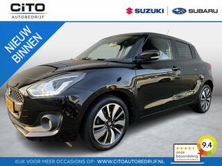 suzuki-swift-1.2-stijl-automaat--a