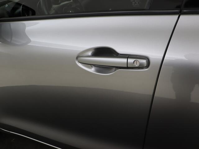 Suzuki SWIFT 1.2 Comfort Smart Hybrid | Airconditioning | Bluetooth | Metallic lak |