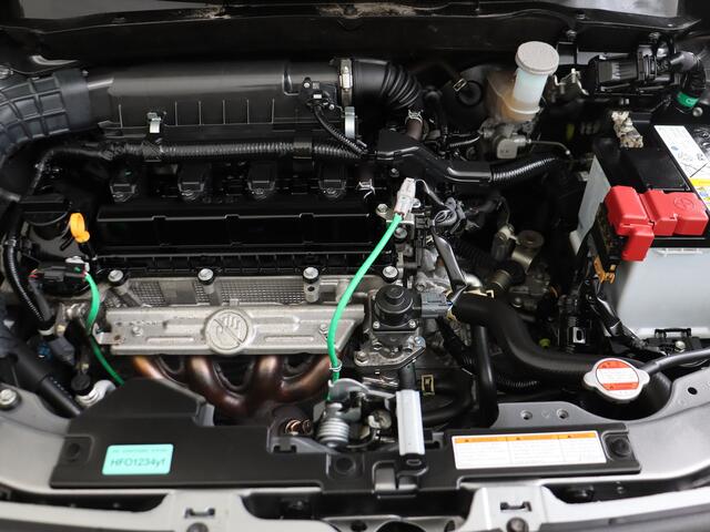 Suzuki SWIFT 1.2 Comfort Smart Hybrid | Airconditioning | Bluetooth | Metallic lak |