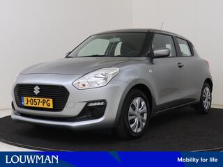 suzuki-swift-1.2-comfort-smart-hybr