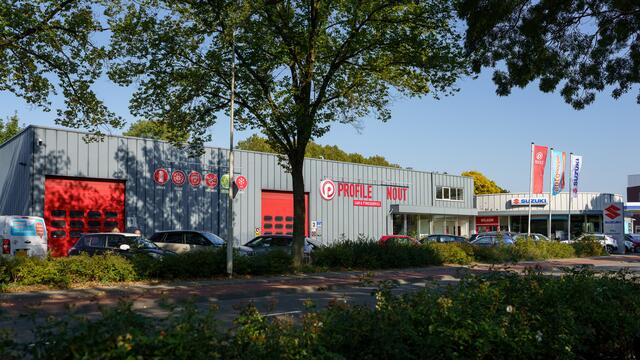 Suzuki SWIFT 1.2 Select * Stoelverwarming * Achteruitrijcamera *