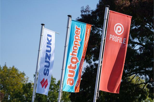 Suzuki SWIFT 1.2 Select * Stoelverwarming * Achteruitrijcamera *