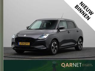 suzuki-swift-1.2-select-smart-hybri