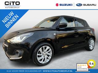 suzuki-swift-1.2-select-smart-hybri
