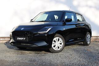 suzuki-swift-1.2-comfort-smart-hybr