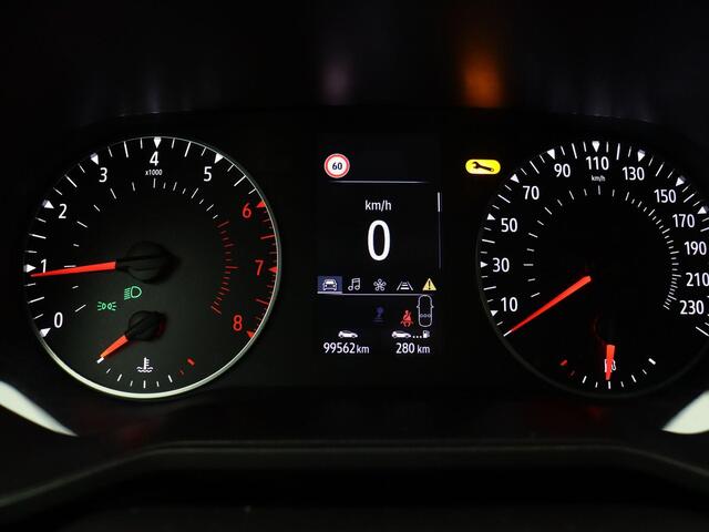 Suzuki SWIFT 1.2 Select Smart Hybrid | Stoelverwarming | Navigatie | Apple Carplay & Android Auto | Parkeersensoren |