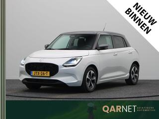 suzuki-swift-1.2-select-smart-hybri