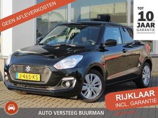 suzuki-swift-1.2-select-cvt-automaa