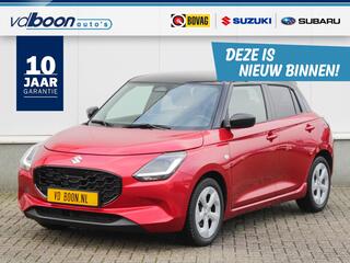 suzuki-swift-1.2-select-smart-hybri