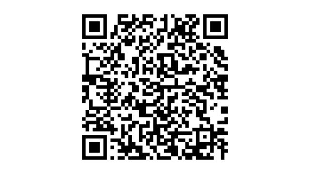 Suzuki SWIFT 1.2 STYLE SMART HYBRID AUTOMAAT