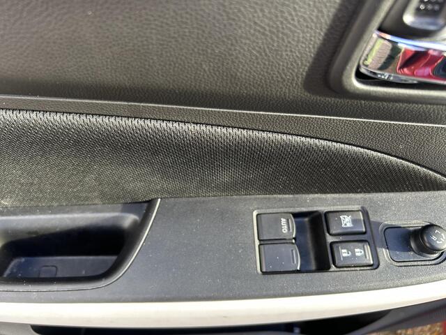 Suzuki SWIFT 1.2 Select Smart Hybrid