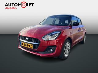 suzuki-swift-1.2-select-smart-hybri