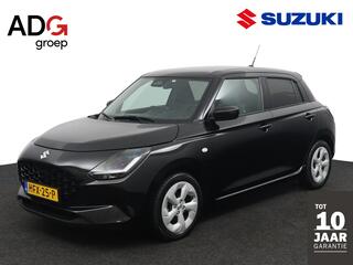 suzuki-swift-1.2-select-smart-hybri