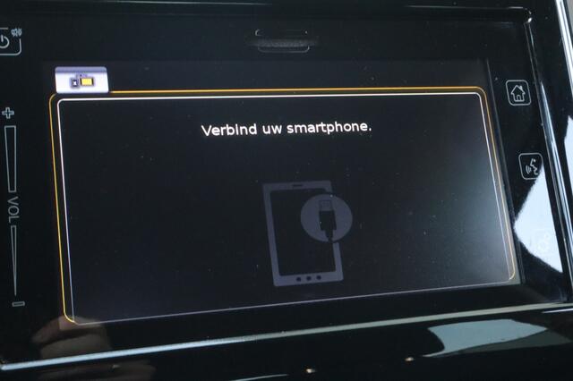 Suzuki SWIFT 1.2 Select Smart Hybrid Apple Carplay | AndroidAuto