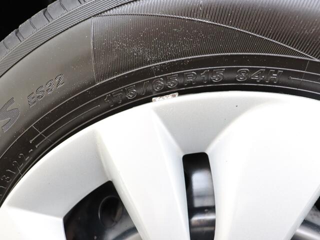 Suzuki SWIFT 1.2 Comfort | NL dealeronderhouden |