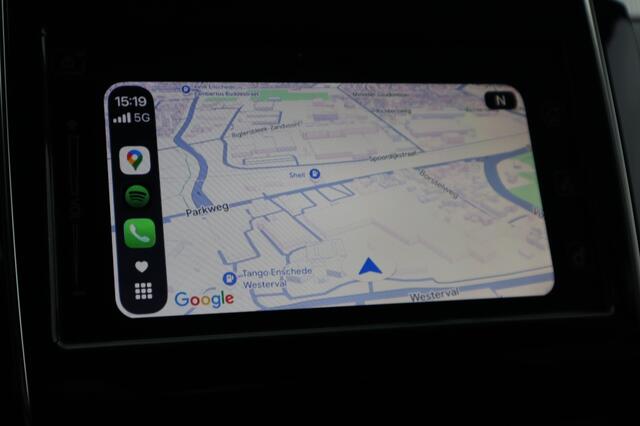 Suzuki SWIFT 1.2 Select Apple Carplay | AndroidAuto