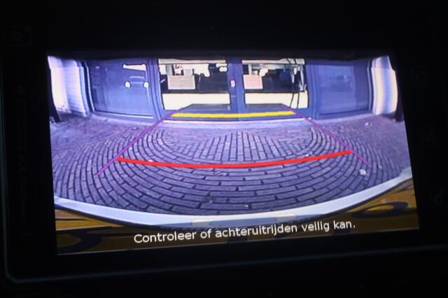 Suzuki SWIFT 1.2 Select Apple Carplay | AndroidAuto