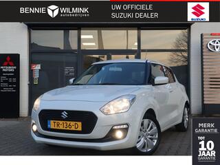 suzuki-swift-1.2-select-apple-carpl